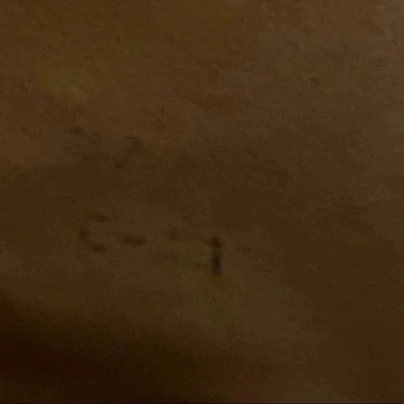 Frye Riding boot Campus equestrian cowboy harness Frye Dorado tan size 7.5 - Picture 8 of 9